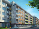 Mieszkanie na sprzedaż - Южен/Iujen Пловдив/plovdiv, Bułgaria, 60 m², 65 975 USD (267 200 PLN), NET-96946354