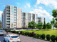 Mieszkanie na sprzedaż - Южен/Iujen Пловдив/plovdiv, Bułgaria, 42 m², 49 119 USD (197 950 PLN), NET-98512802