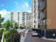 Mieszkanie na sprzedaż - Южен/Iujen Пловдив/plovdiv, Bułgaria, 42 m², 49 119 USD (197 950 PLN), NET-98512802