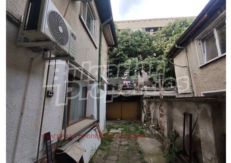 Mieszkanie na sprzedaż - Въстанически/Vastanicheski Пловдив/plovdiv, Bułgaria, 74 m², 105 002 USD (404 258 PLN), NET-98914051