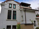 Dom na sprzedaż - Аязмото/Aiazmoto Стара Загора/stara-Zagora, Bułgaria, 630 m², 682 507 USD (2 730 029 PLN), NET-61655197
