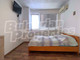 Mieszkanie na sprzedaż - Ремиза/Remiza Стара Загора/stara-Zagora, Bułgaria, 93 m², 107 699 USD (424 336 PLN), NET-97372107